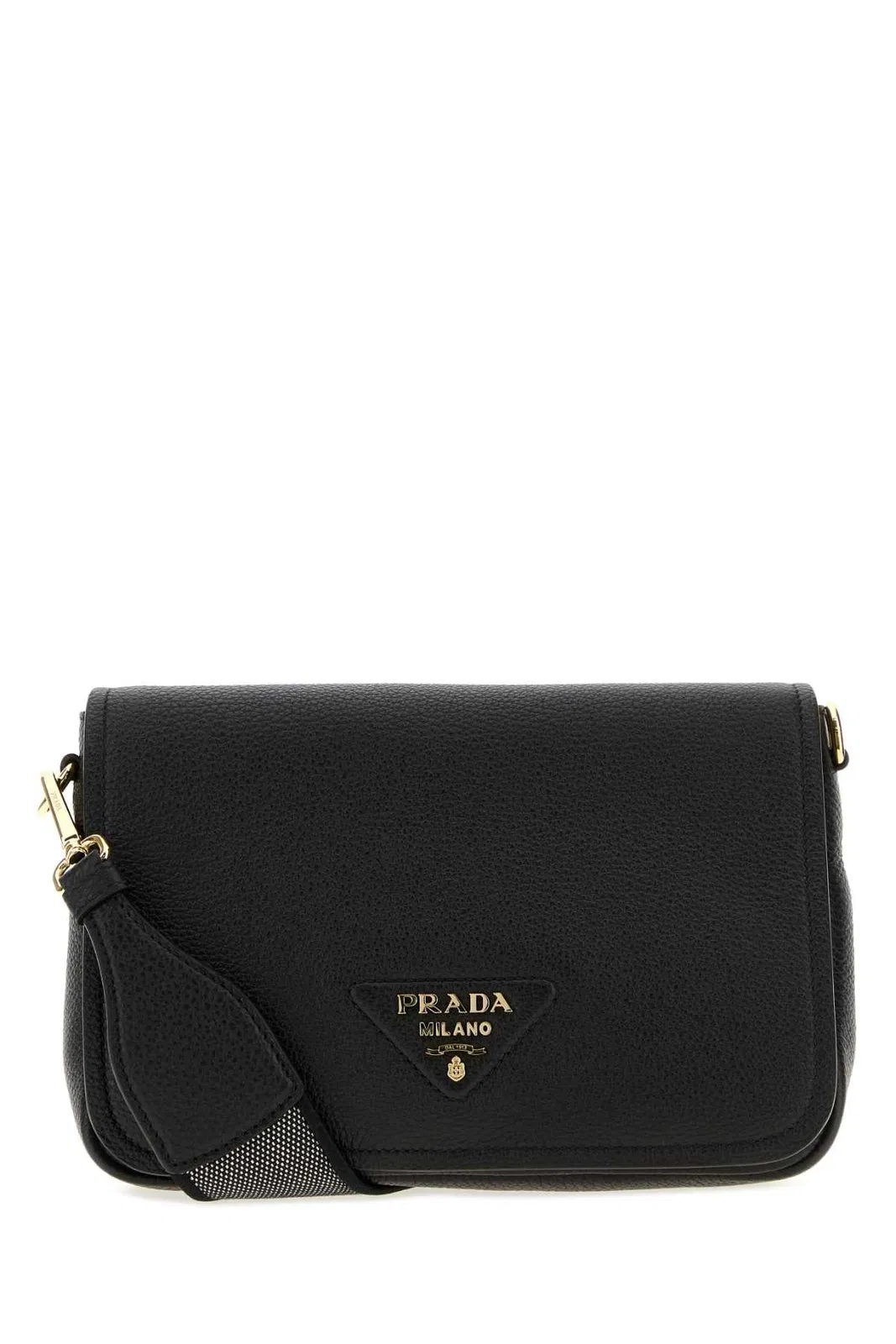 Prada Borse