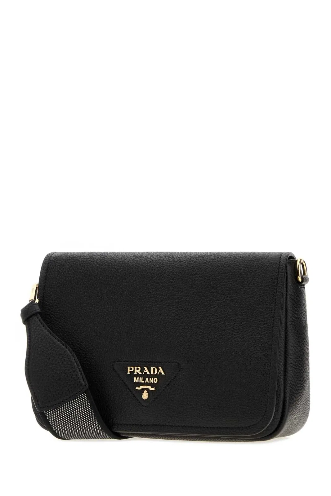 Prada Borse