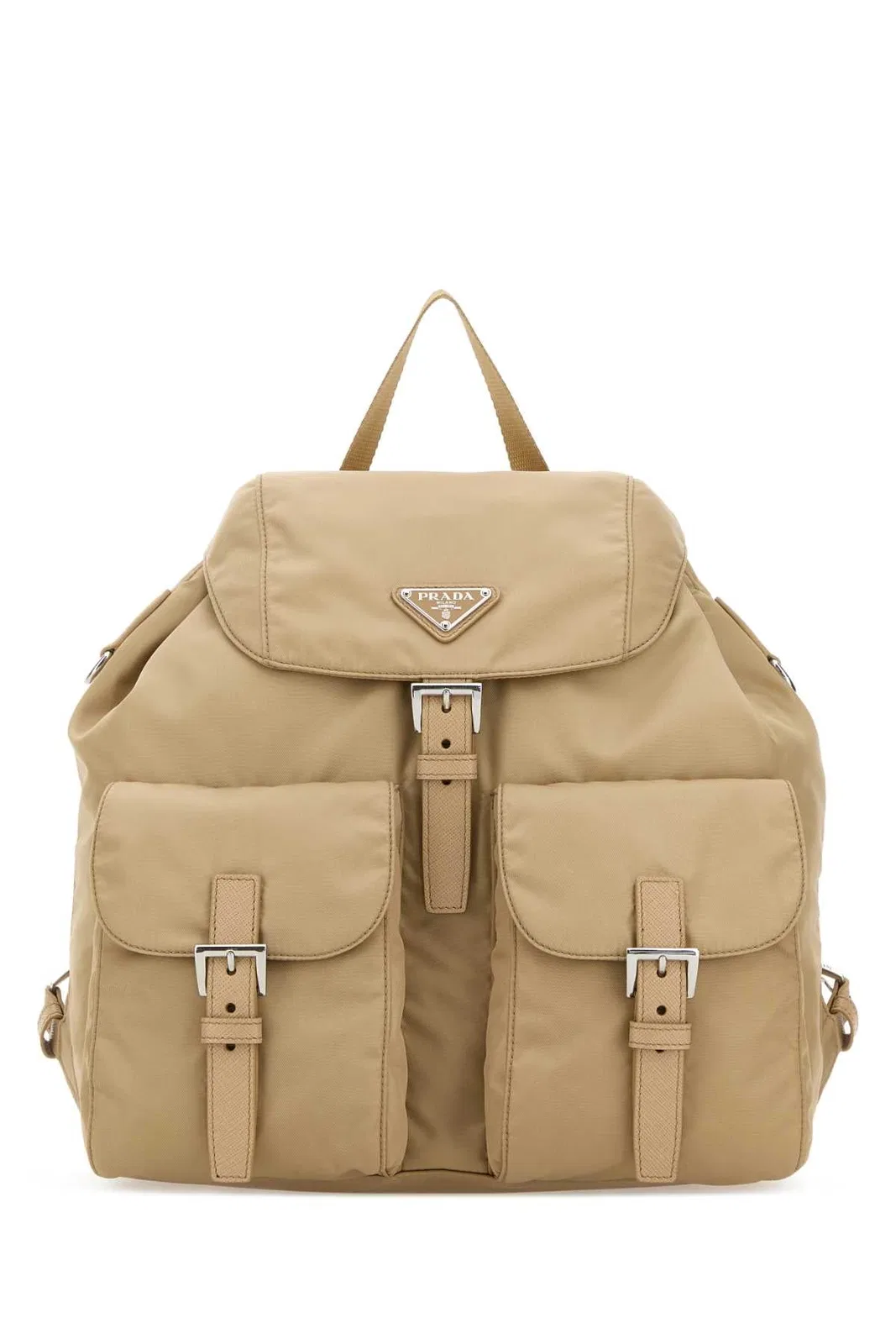 Prada Borse