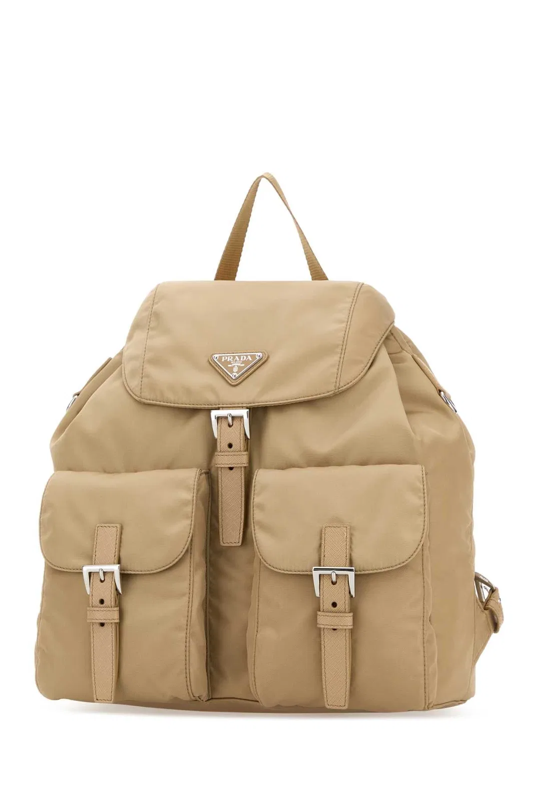 Prada Borse