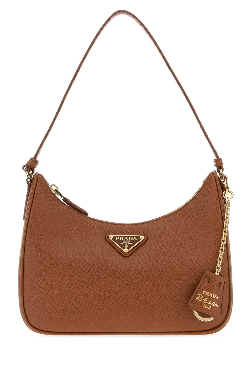 Prada Contenitore Maniglia