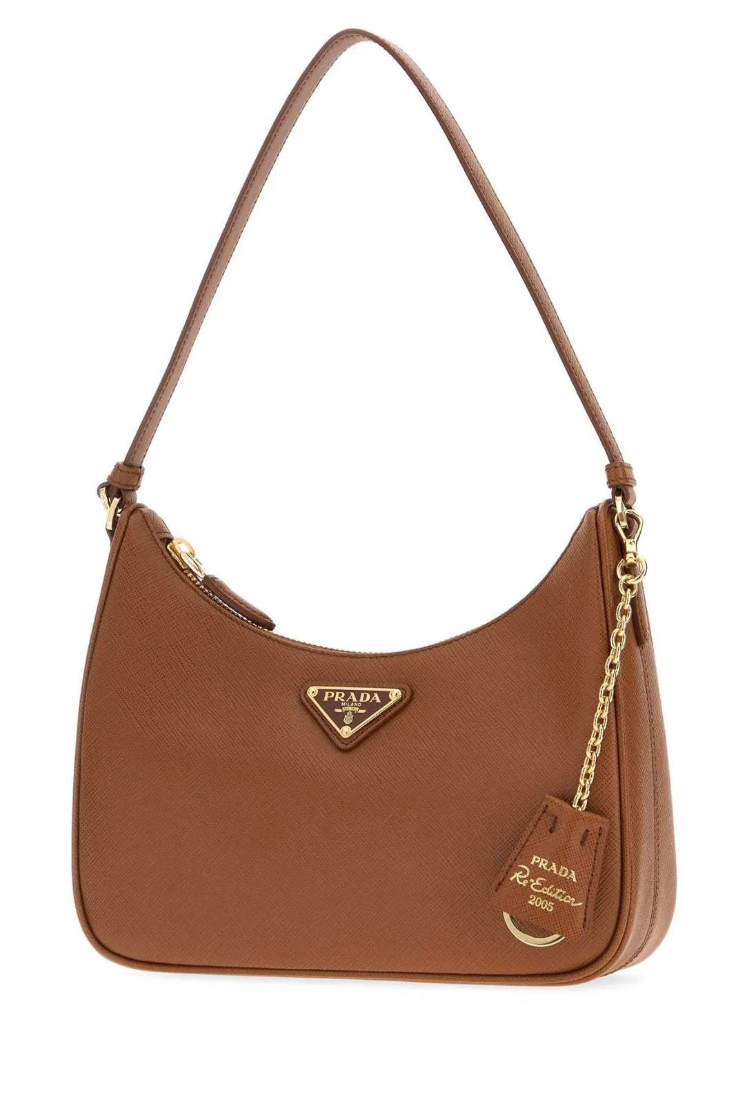 Prada Contenitore Maniglia