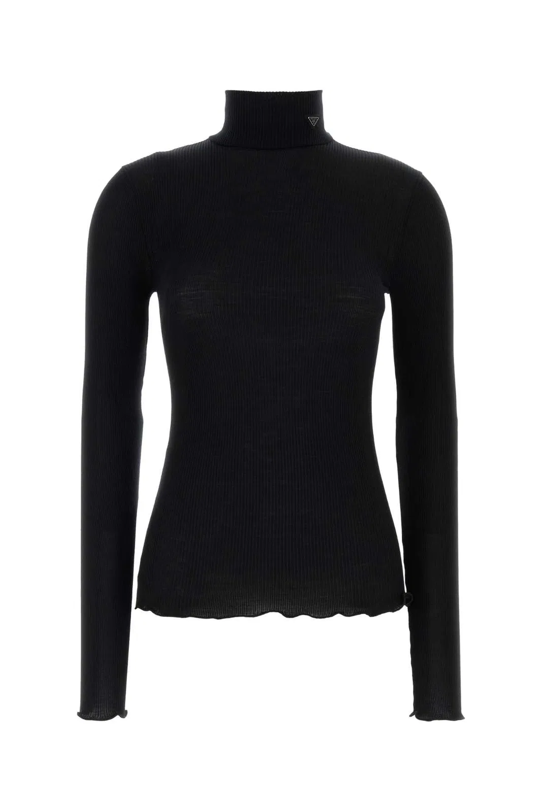 Prada Jersey