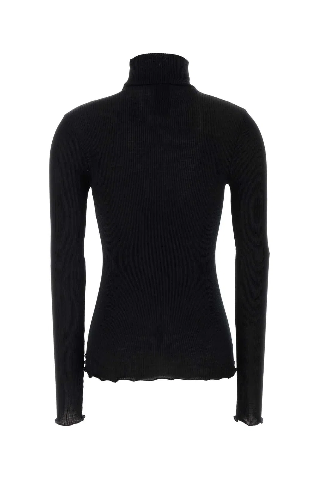 Prada Jersey