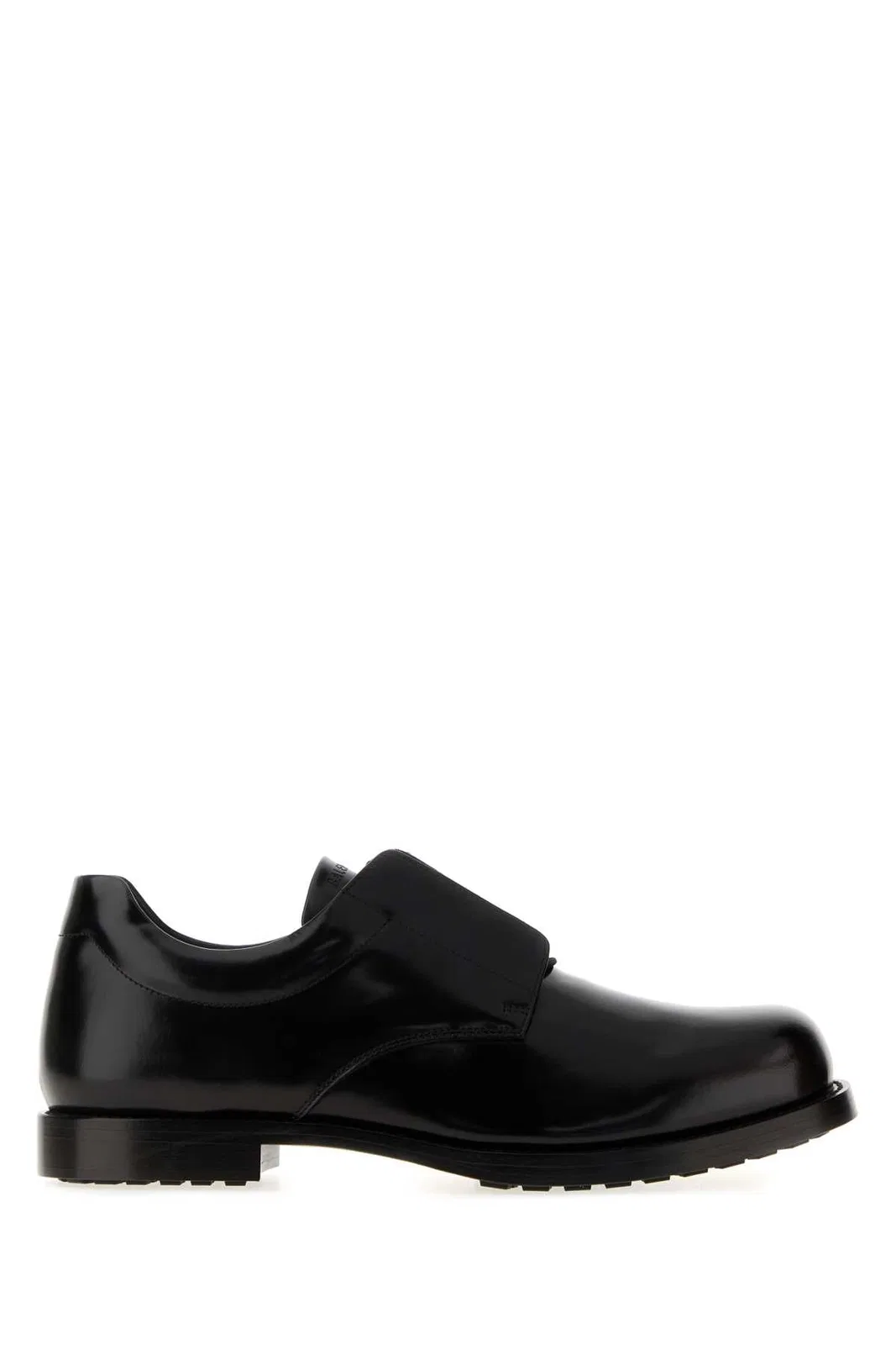 Balenciaga Comfy Derby