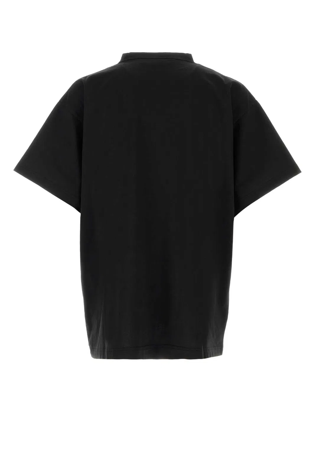 Balenciaga Oversized T-Shirt