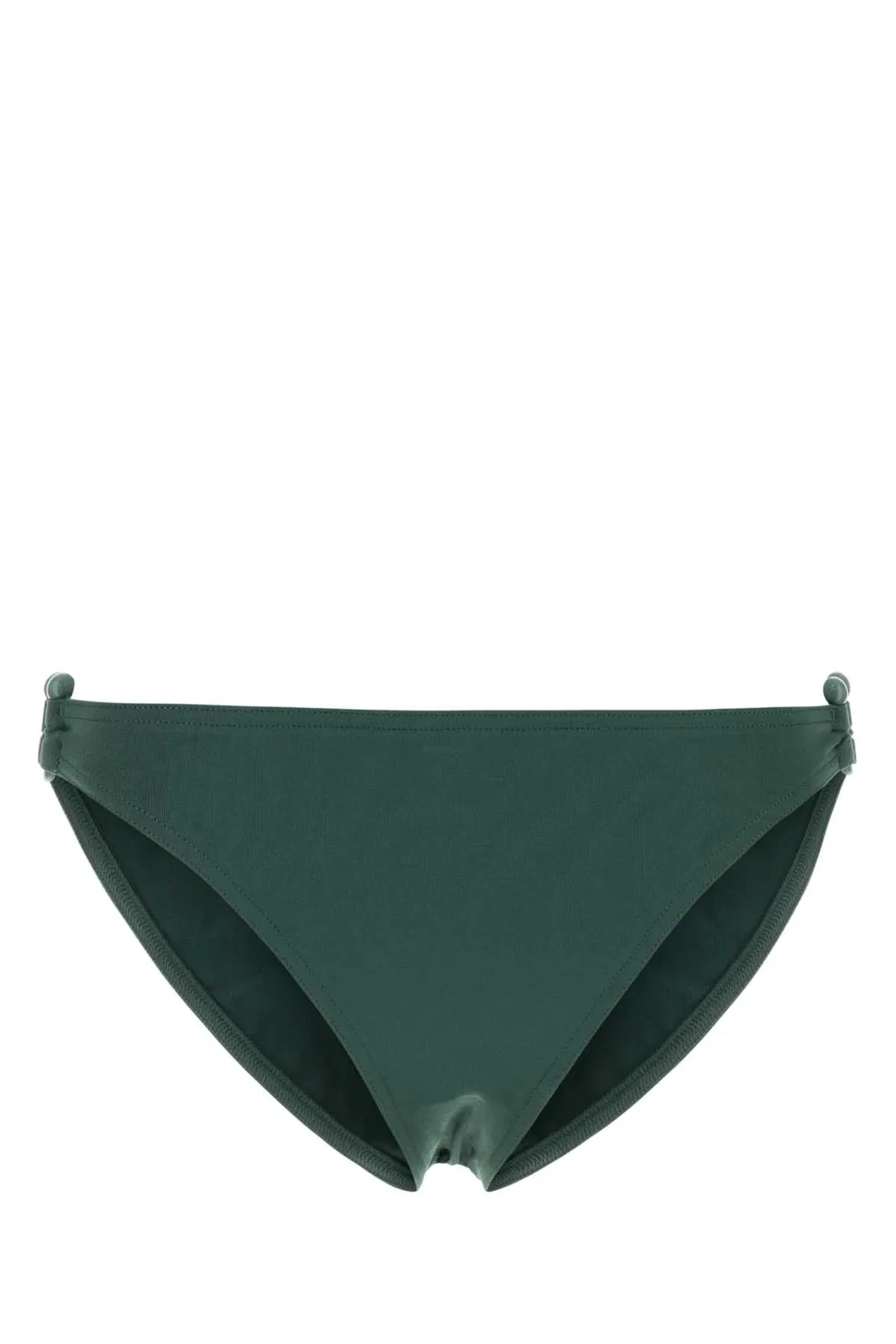 Eres Culotte
