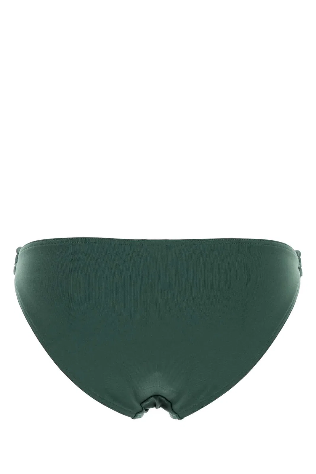Eres Culotte