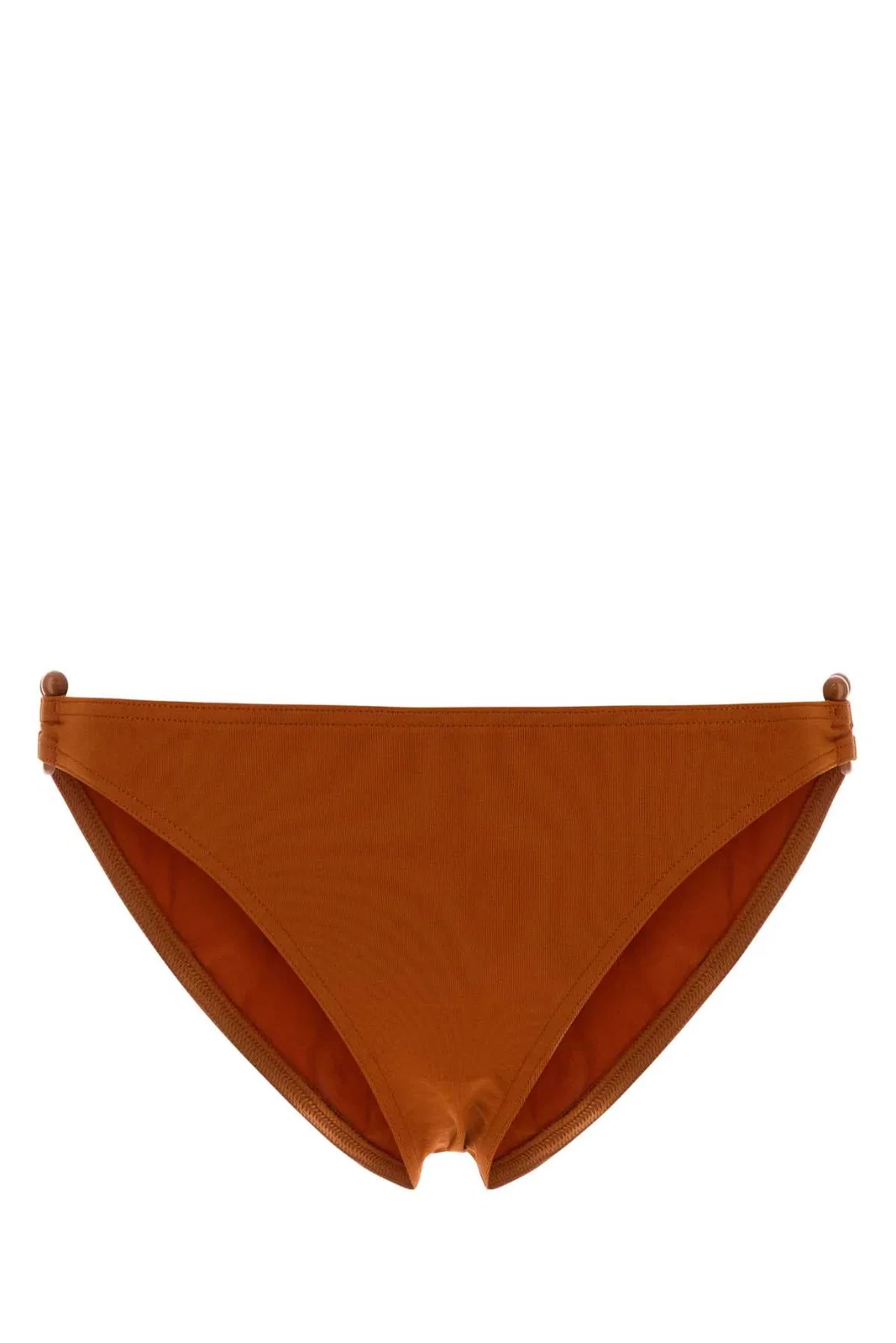 Eres Culotte