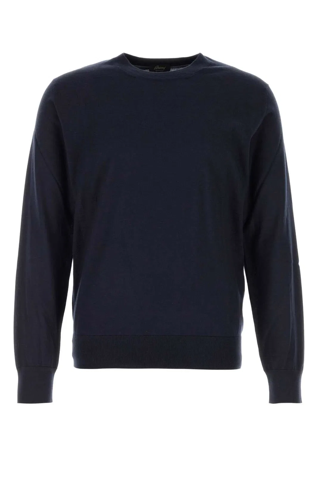 Brioni Crewneck Sweater