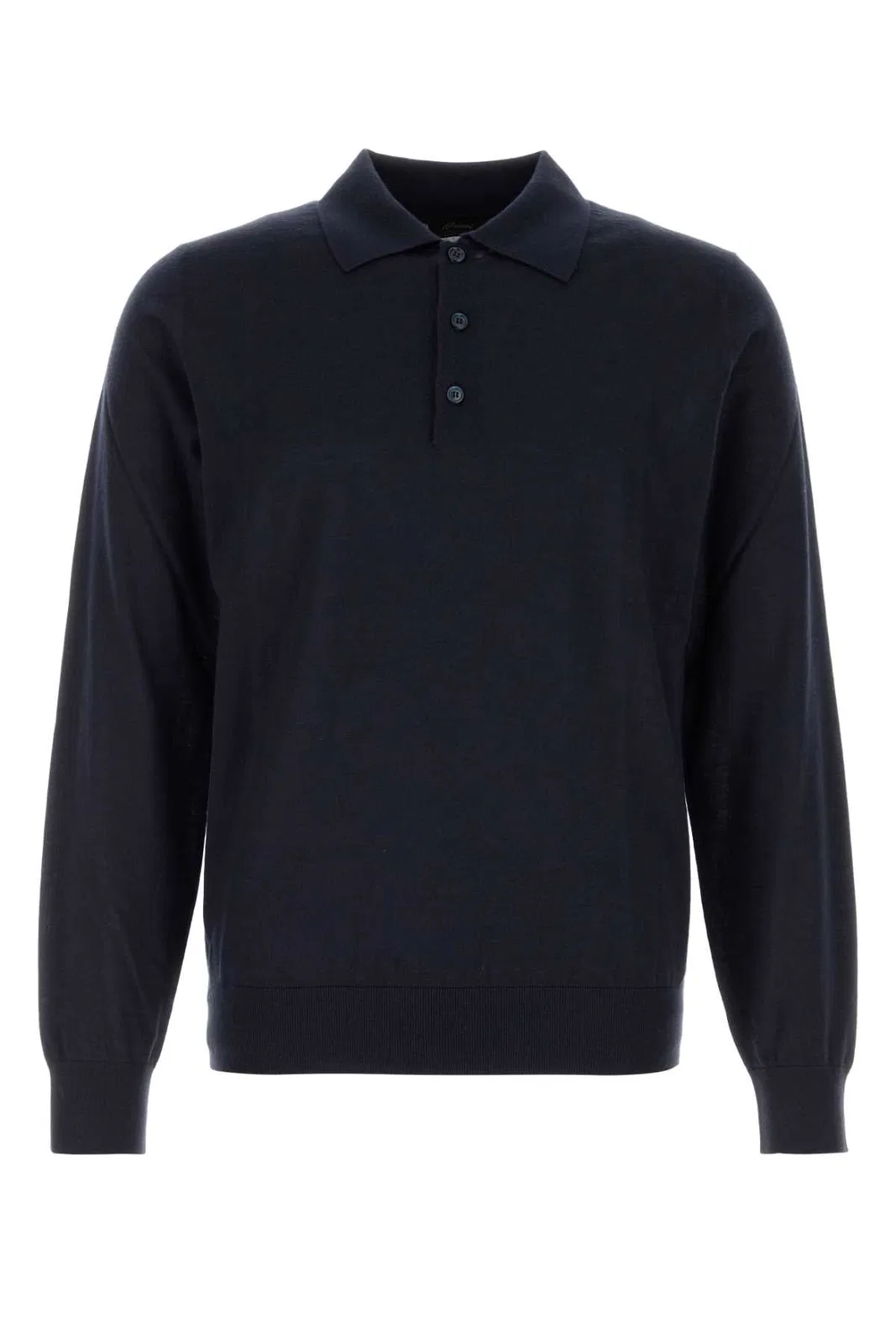 Brioni Polo L/S