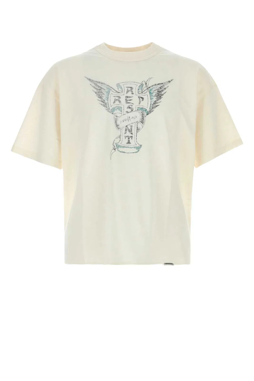 Represent Westside Tshirt