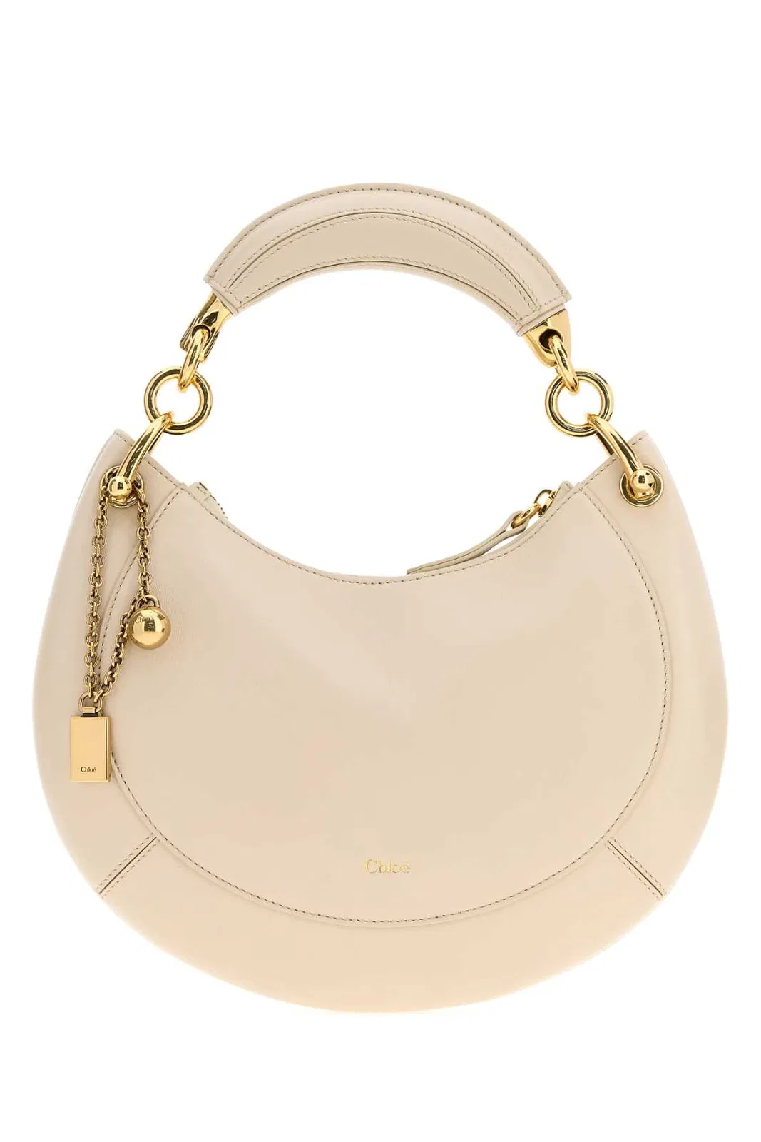 Chloé Chloe S921