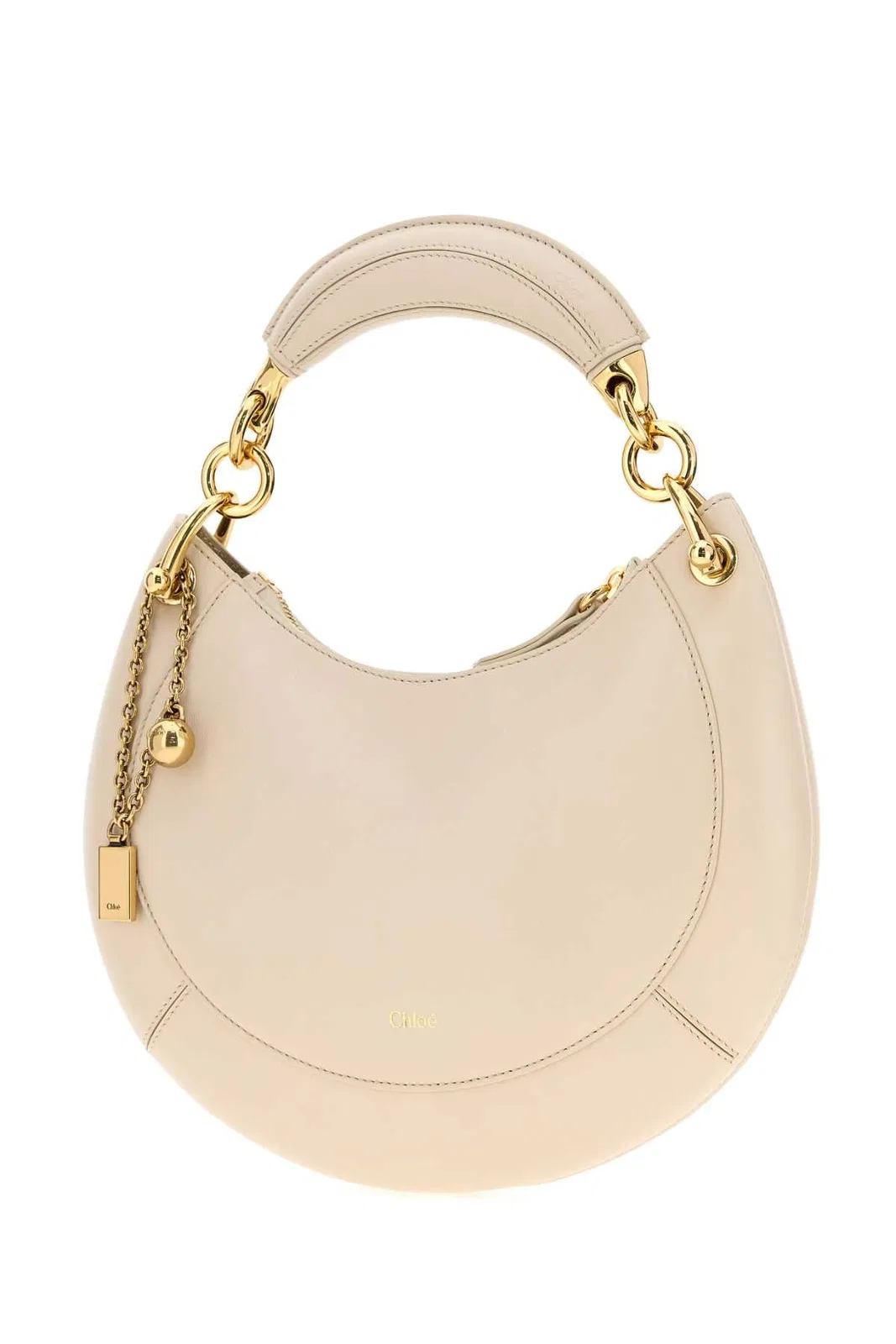 Chloé Chloe S921