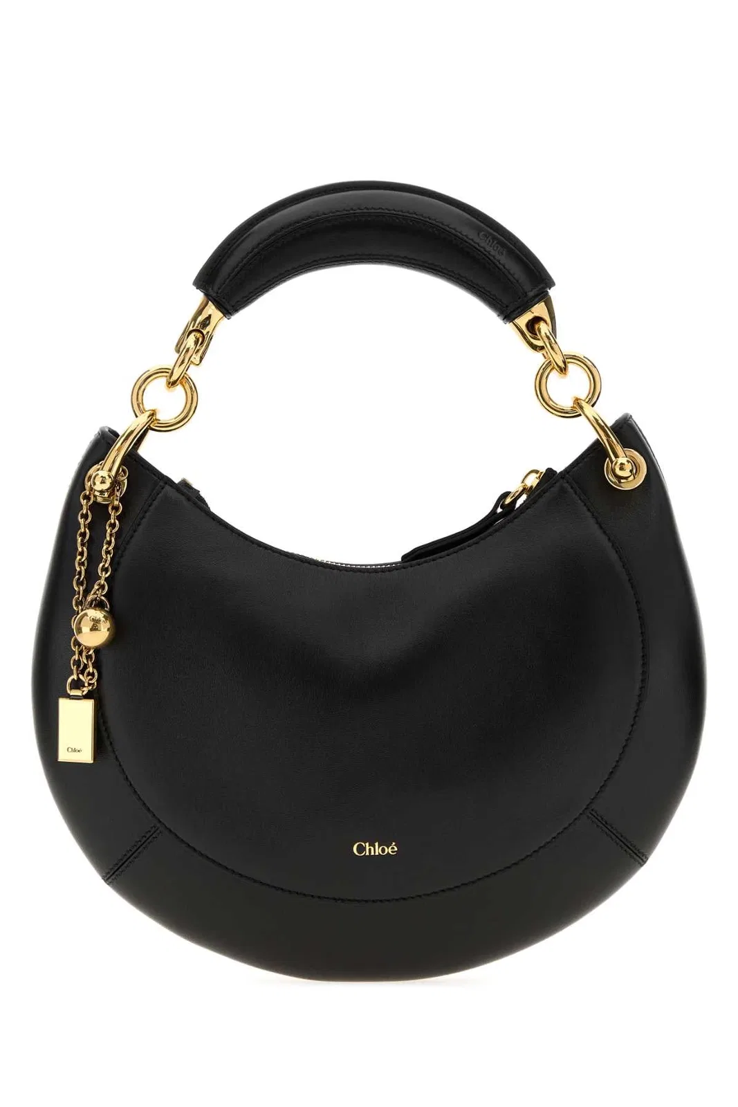 Chloé Chloe S921
