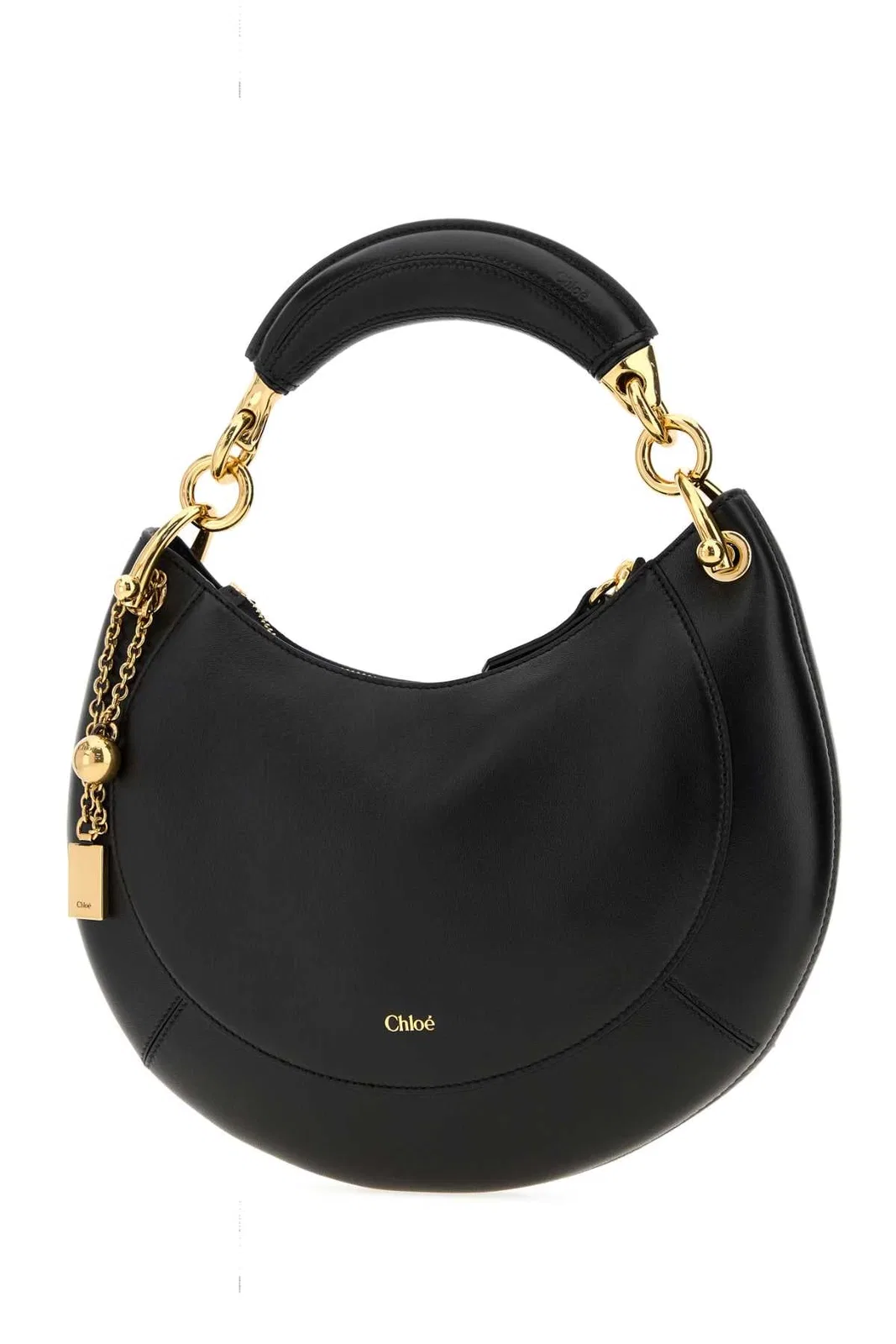 Chloé Chloe S921