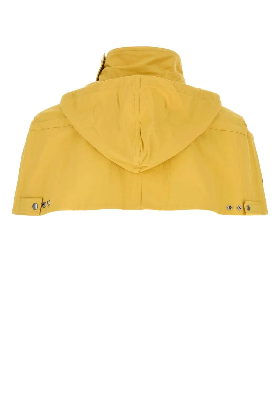Prada Accessori Rtw