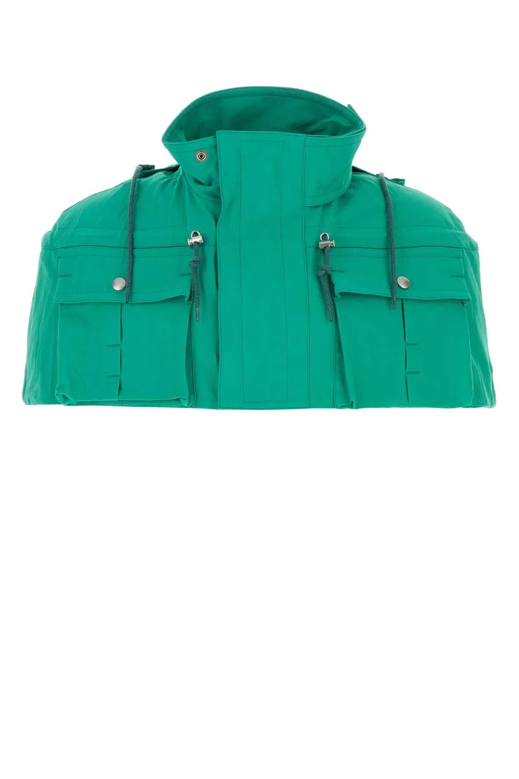 Prada Accessori Rtw