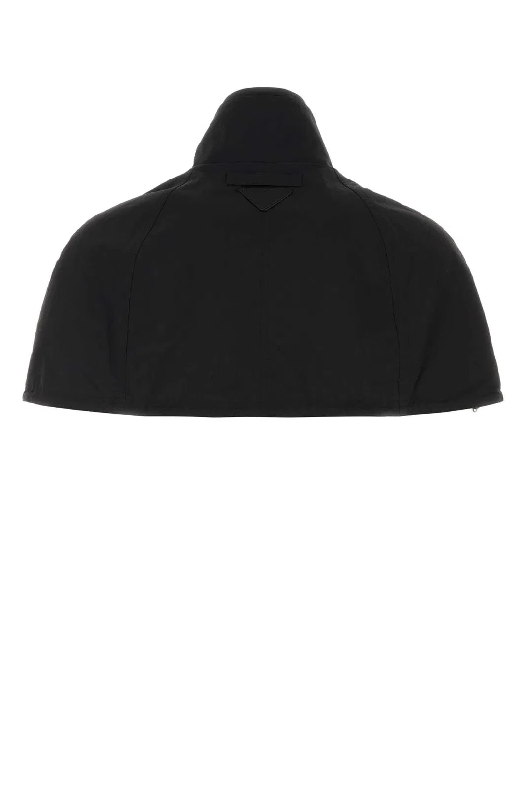 Prada Accessori Rtw