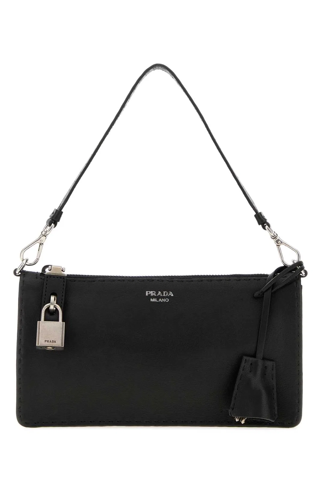 Prada Technology