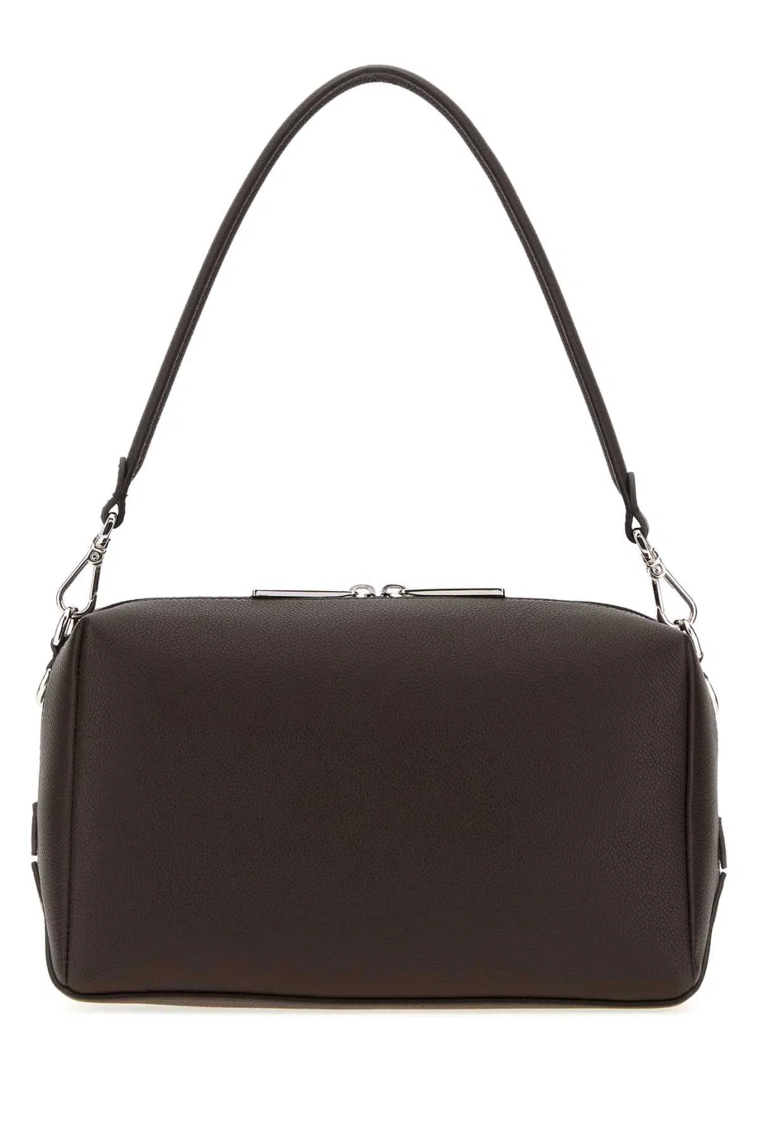 Fendi Lui Bag Medium