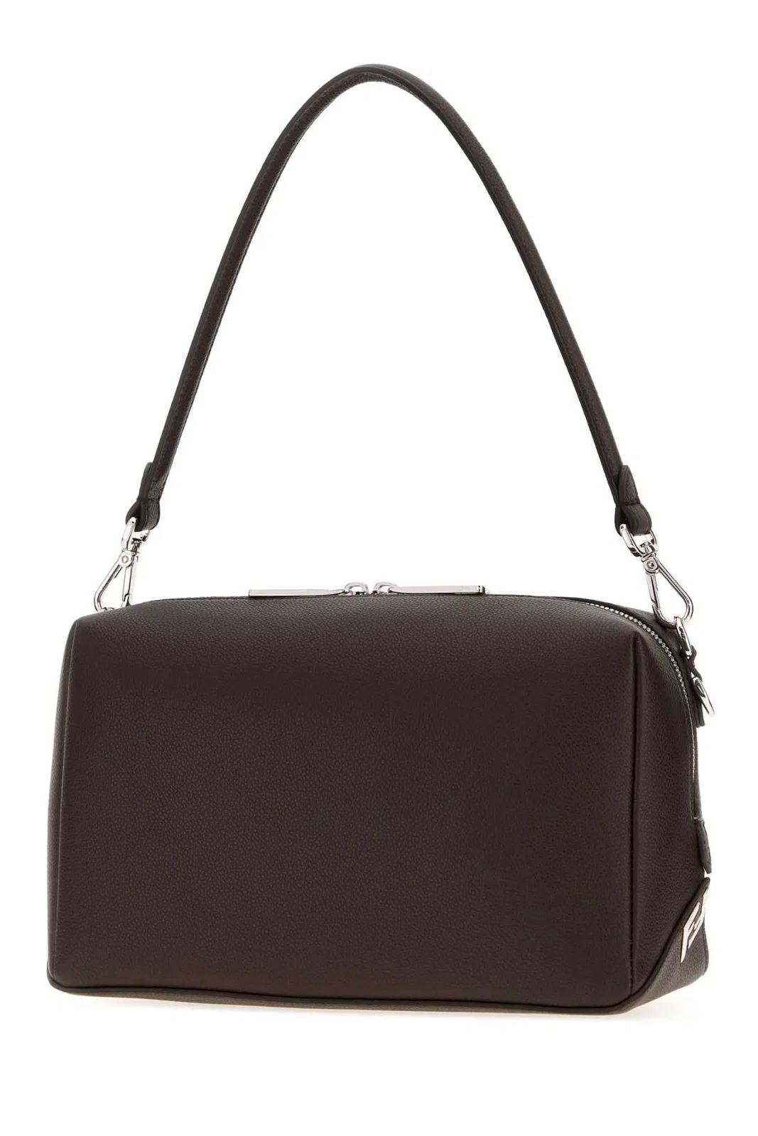 Fendi Lui Bag Medium