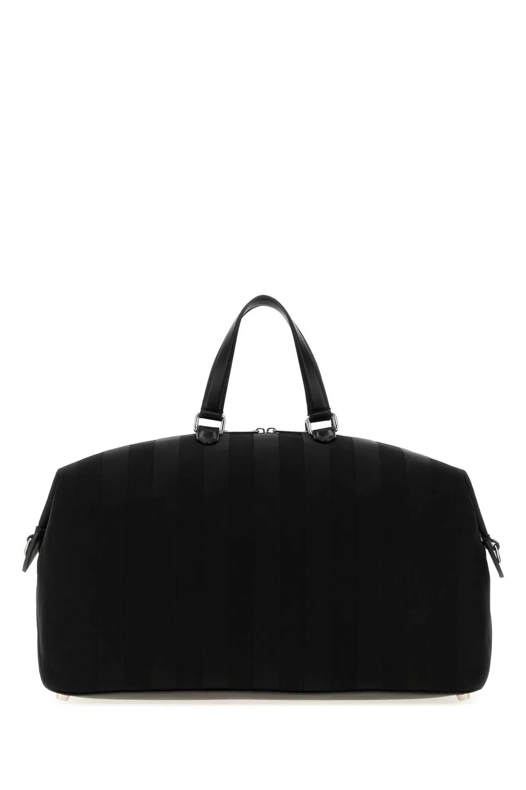Fendi Duffle Lui Bag