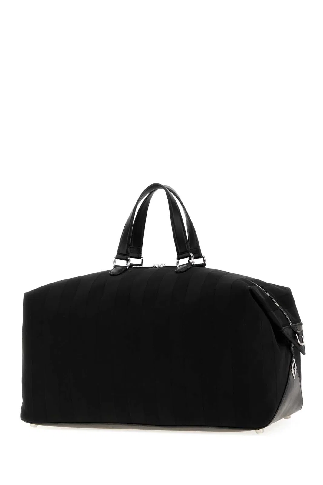 Fendi Duffle Lui Bag
