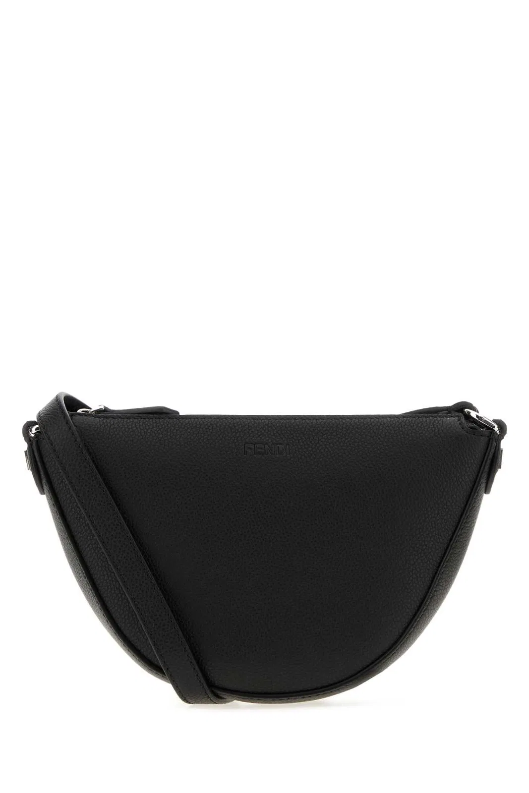Fendi Melon Mini Bag