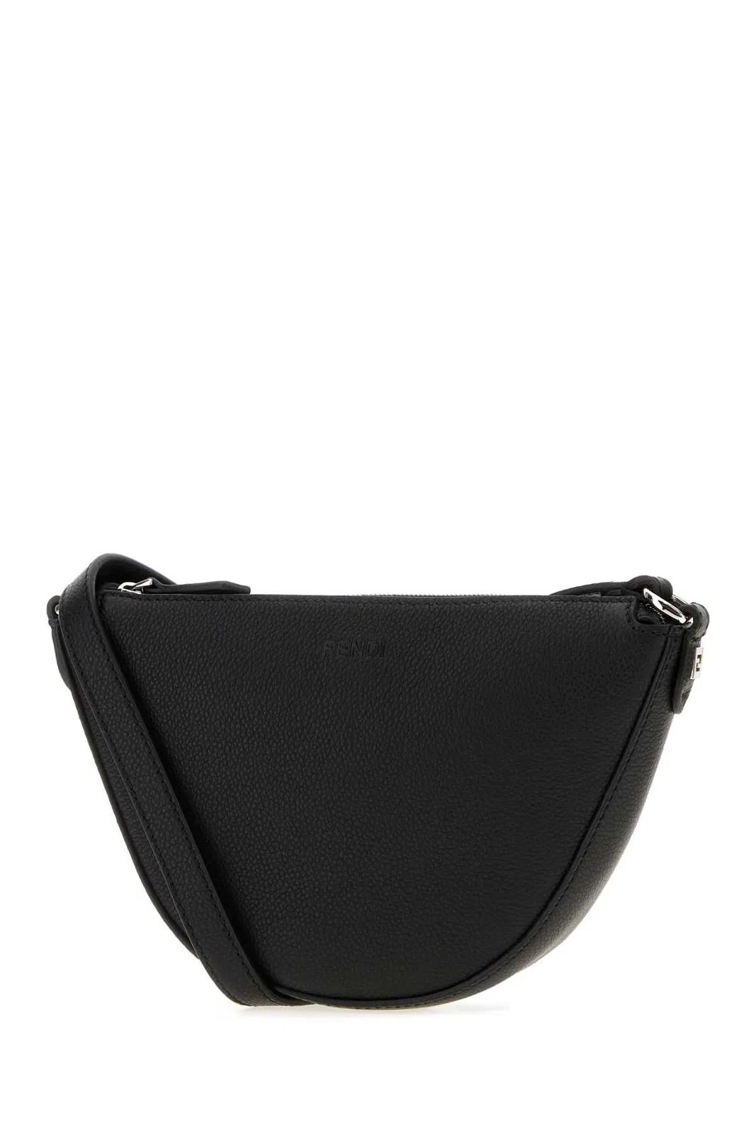 Fendi Melon Mini Bag