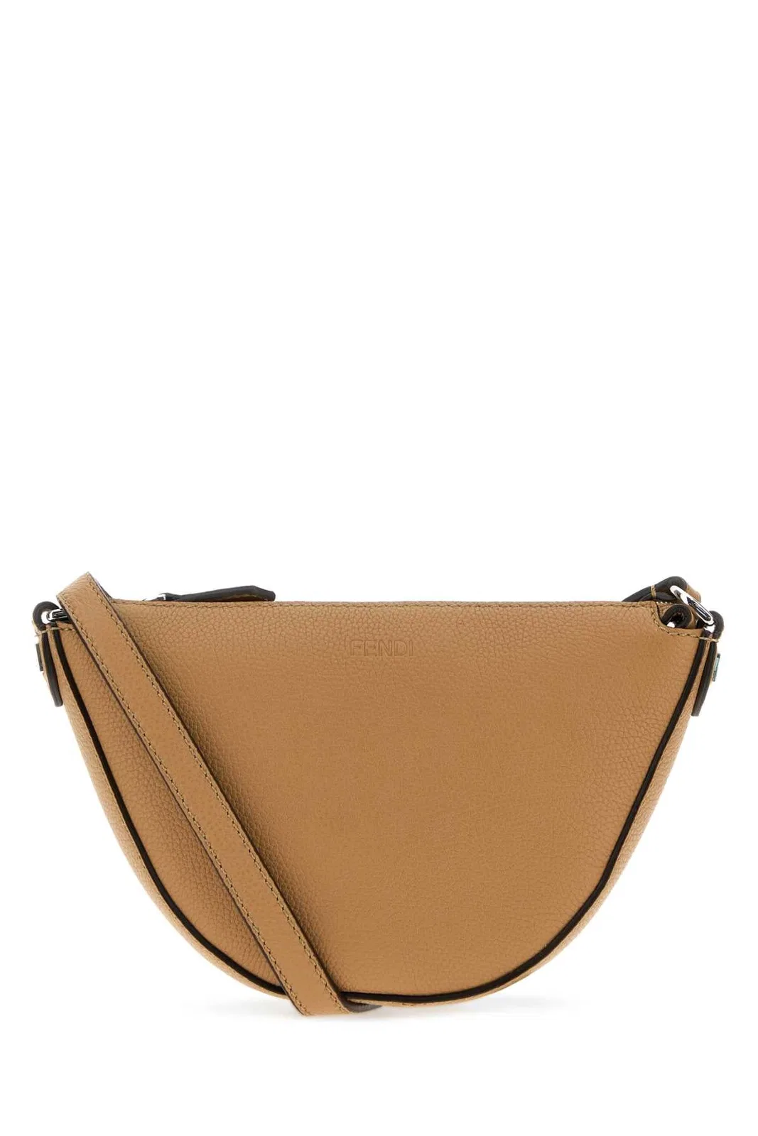 Fendi Melon Mini Bag