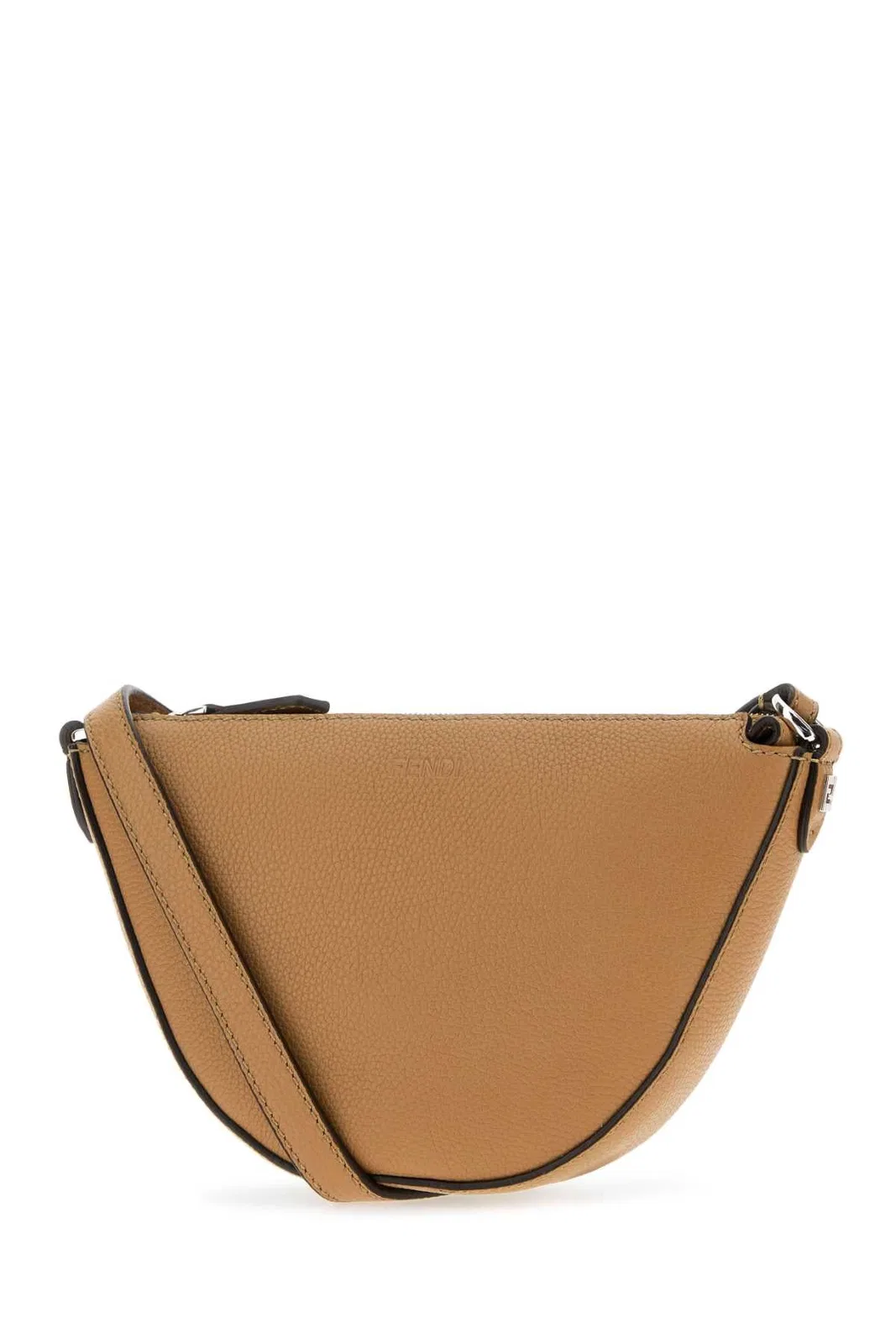 Fendi Melon Mini Bag