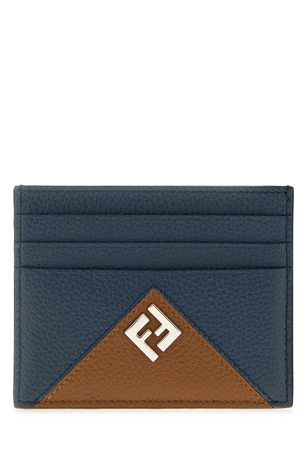 Fendi Card Holder