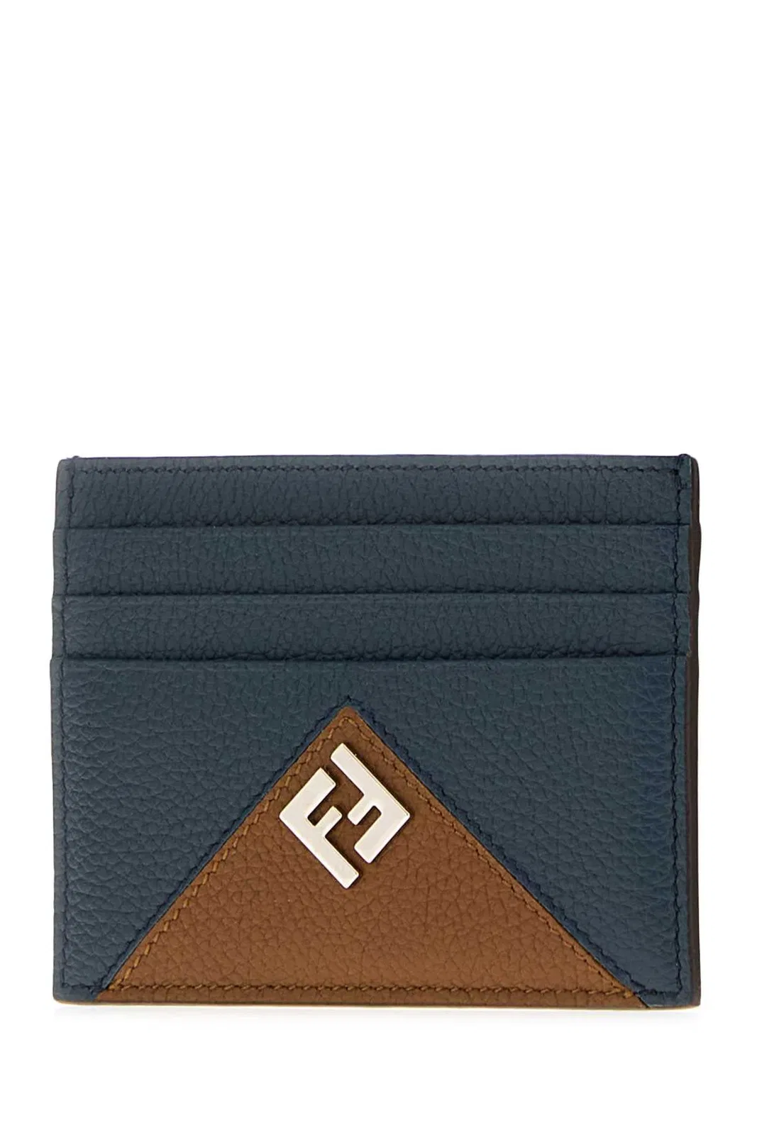 Fendi Card Holder