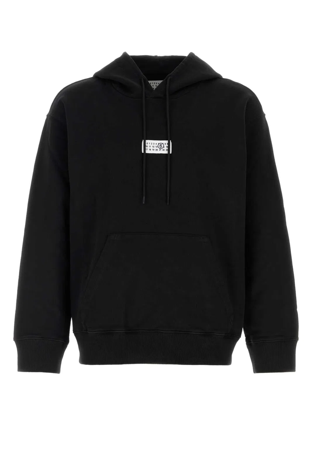Mm6 maison margiela Sweatshirt