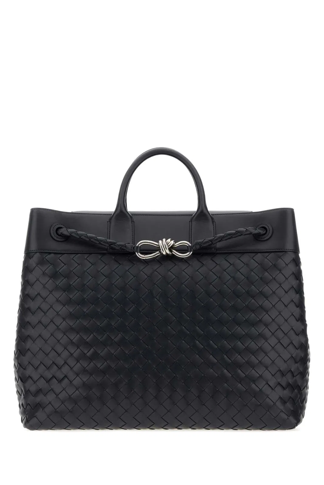 Bottega Veneta Andiamo Voyager