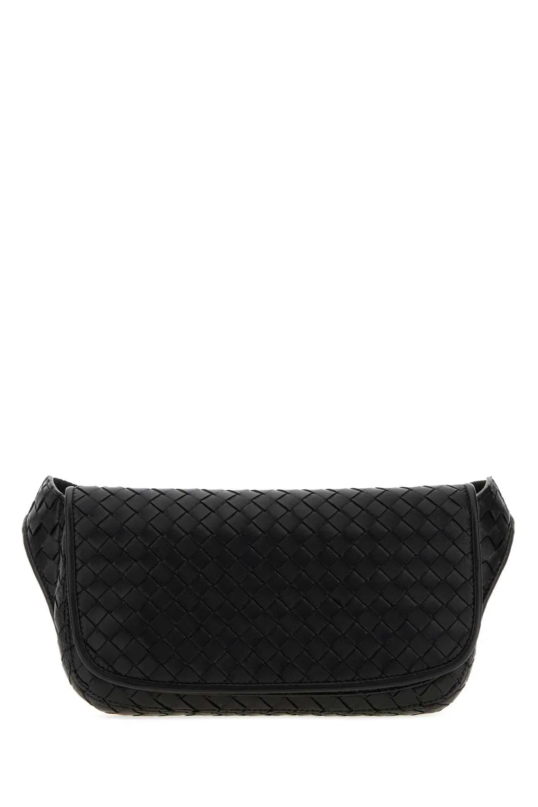Bottega Veneta Marsupio Vento