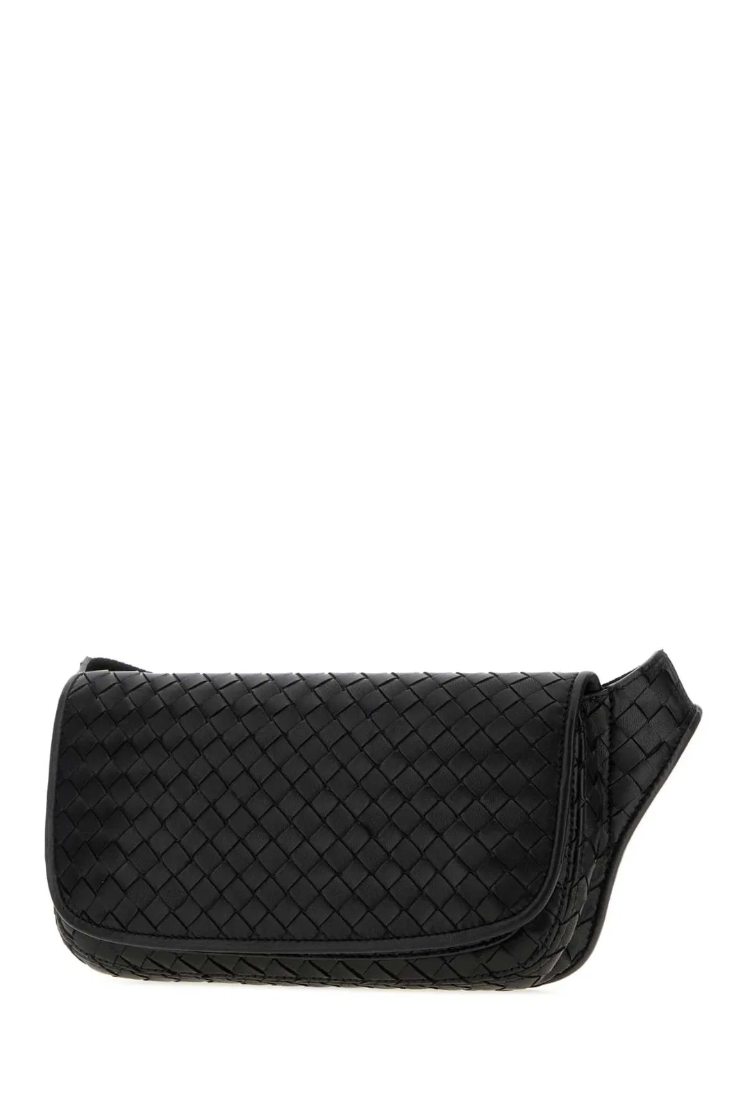 Bottega Veneta Marsupio Vento