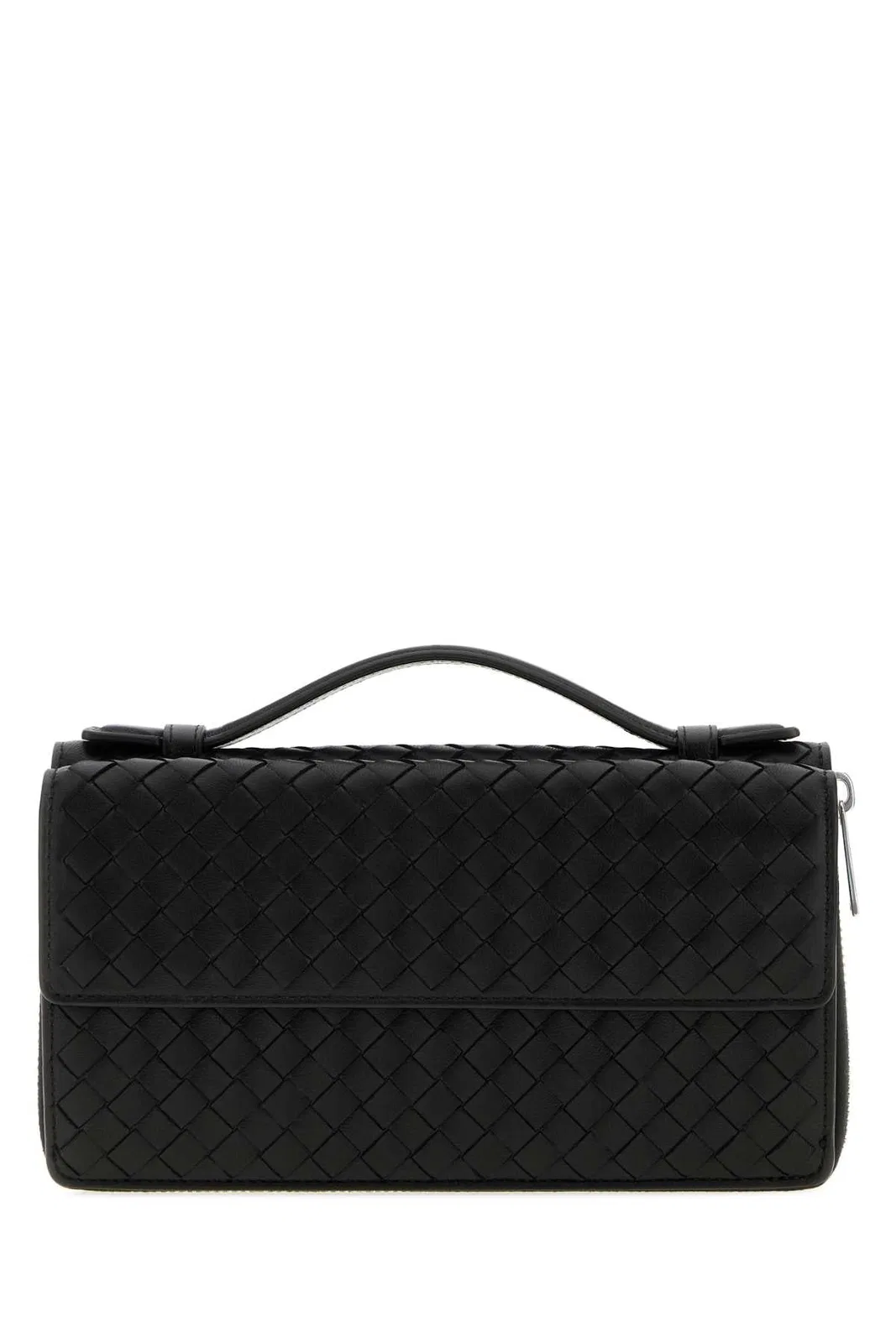 Bottega Veneta Portatutto