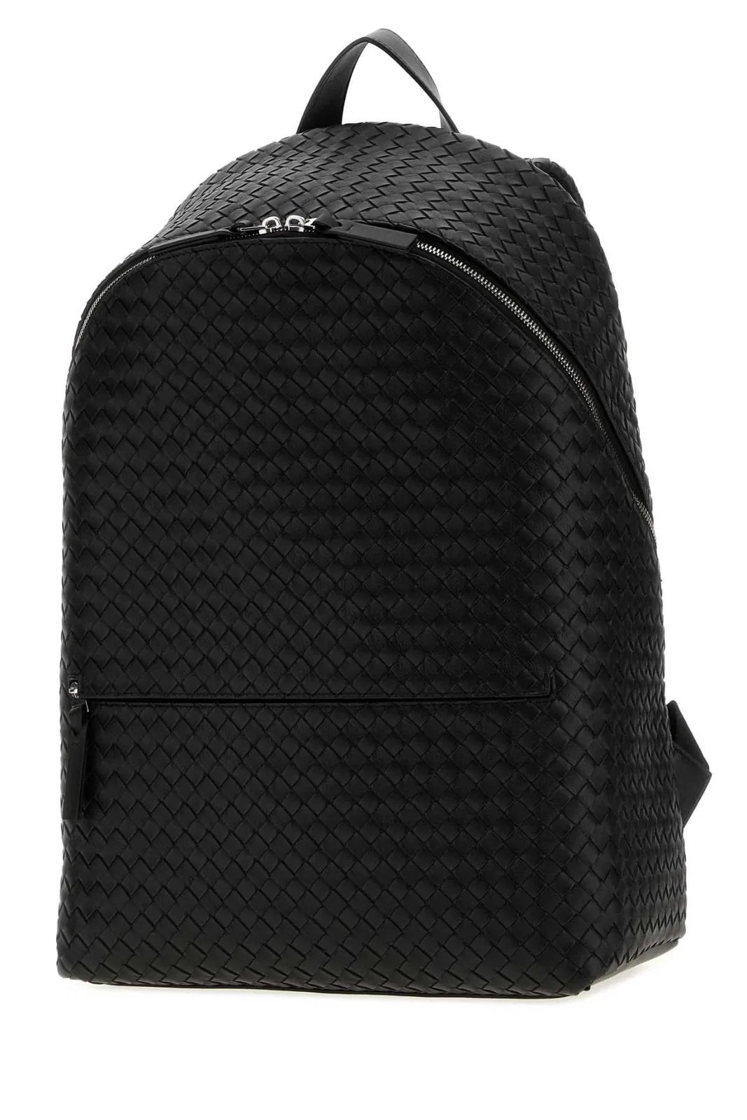 Bottega Veneta Backpack