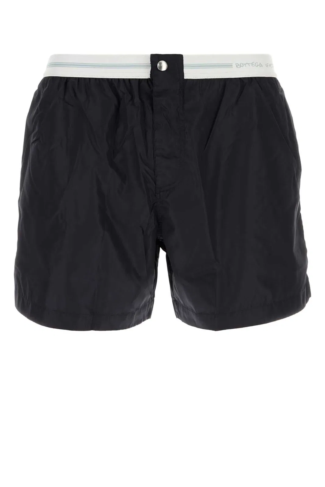 Bottega Veneta Swimshorts