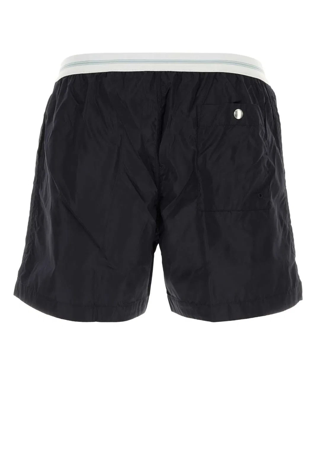 Bottega Veneta Swimshorts
