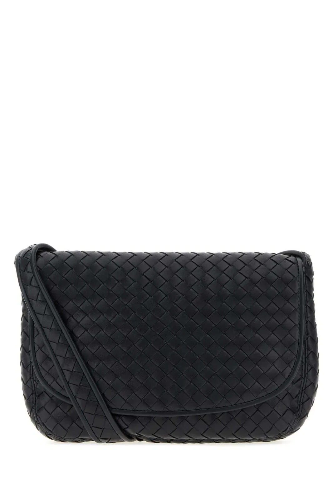 Bottega Veneta Messanger Piccola