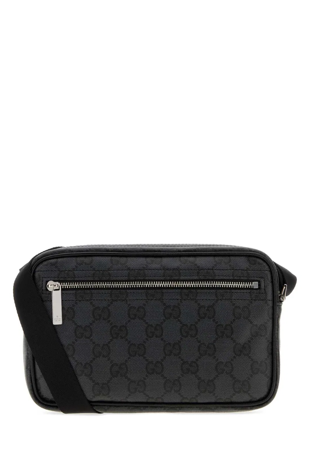Gucci Int 802 Mini Bag
