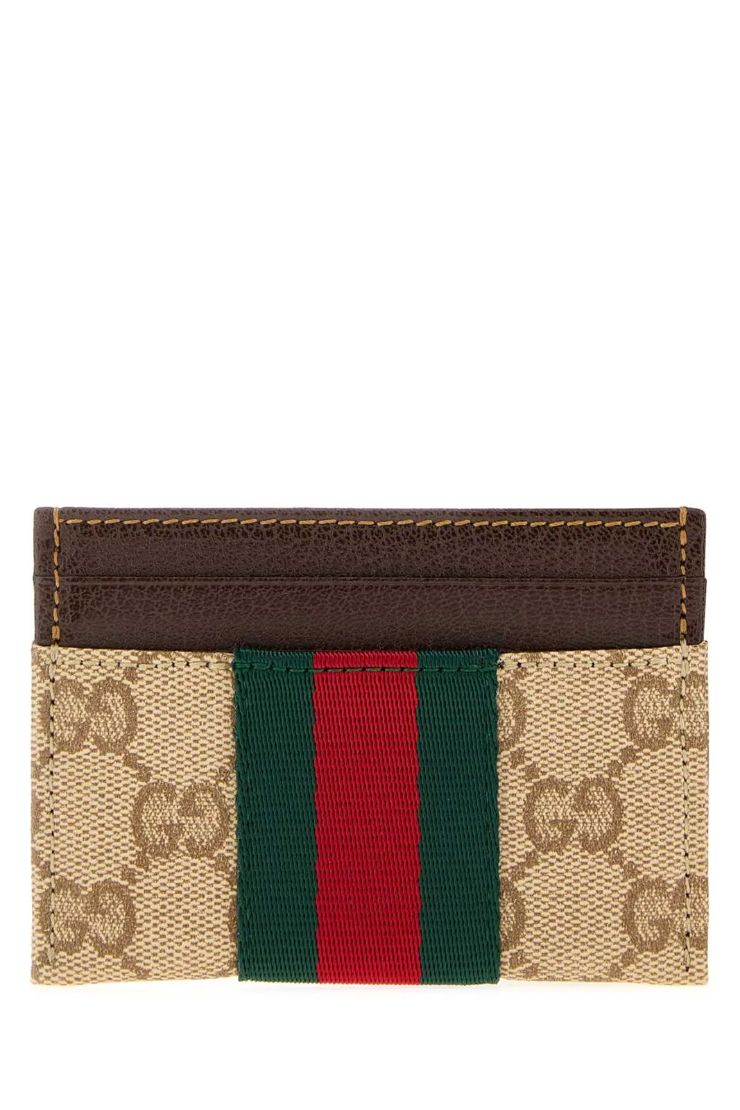 Gucci W.card Case (463)