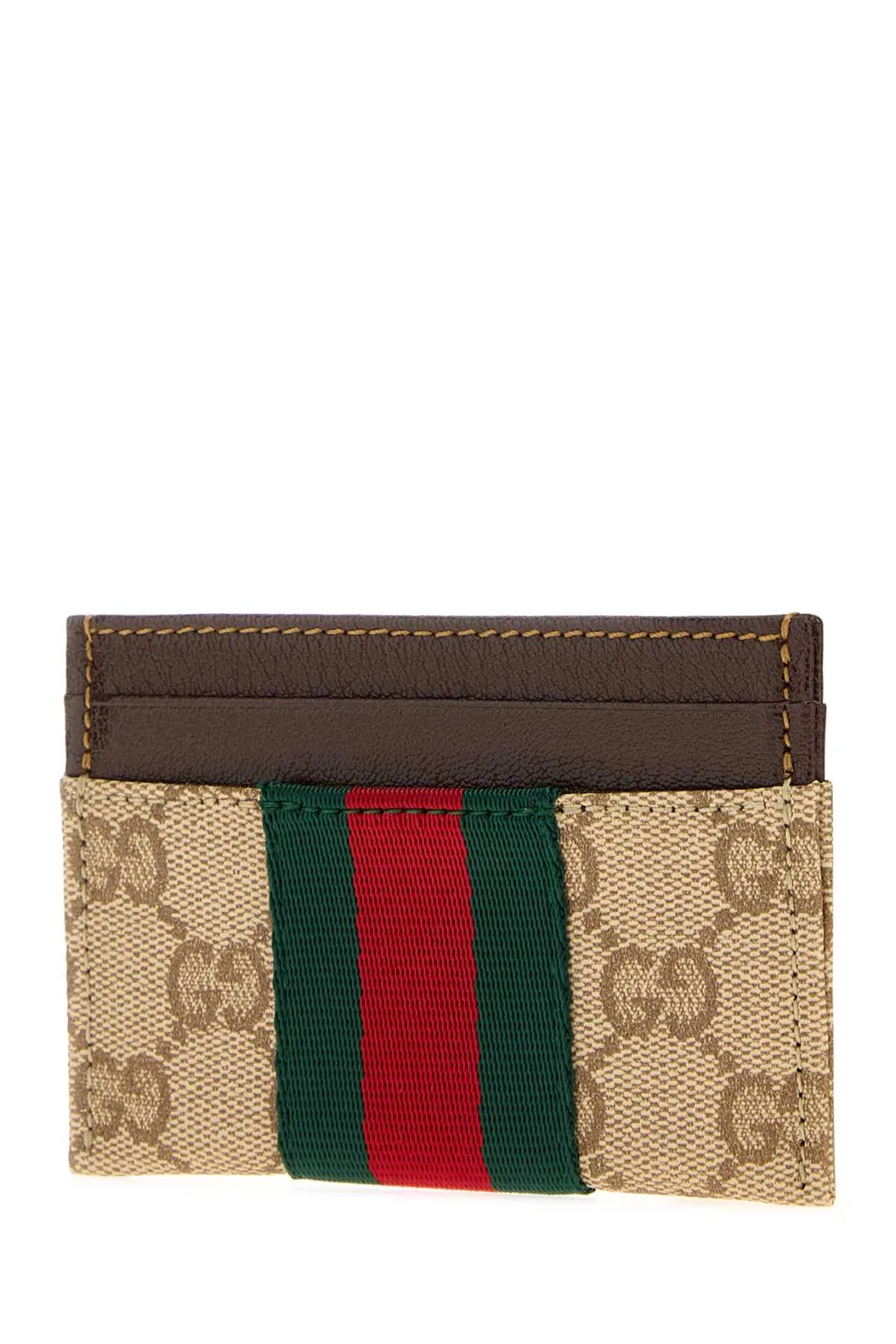 Gucci W.card Case (463)