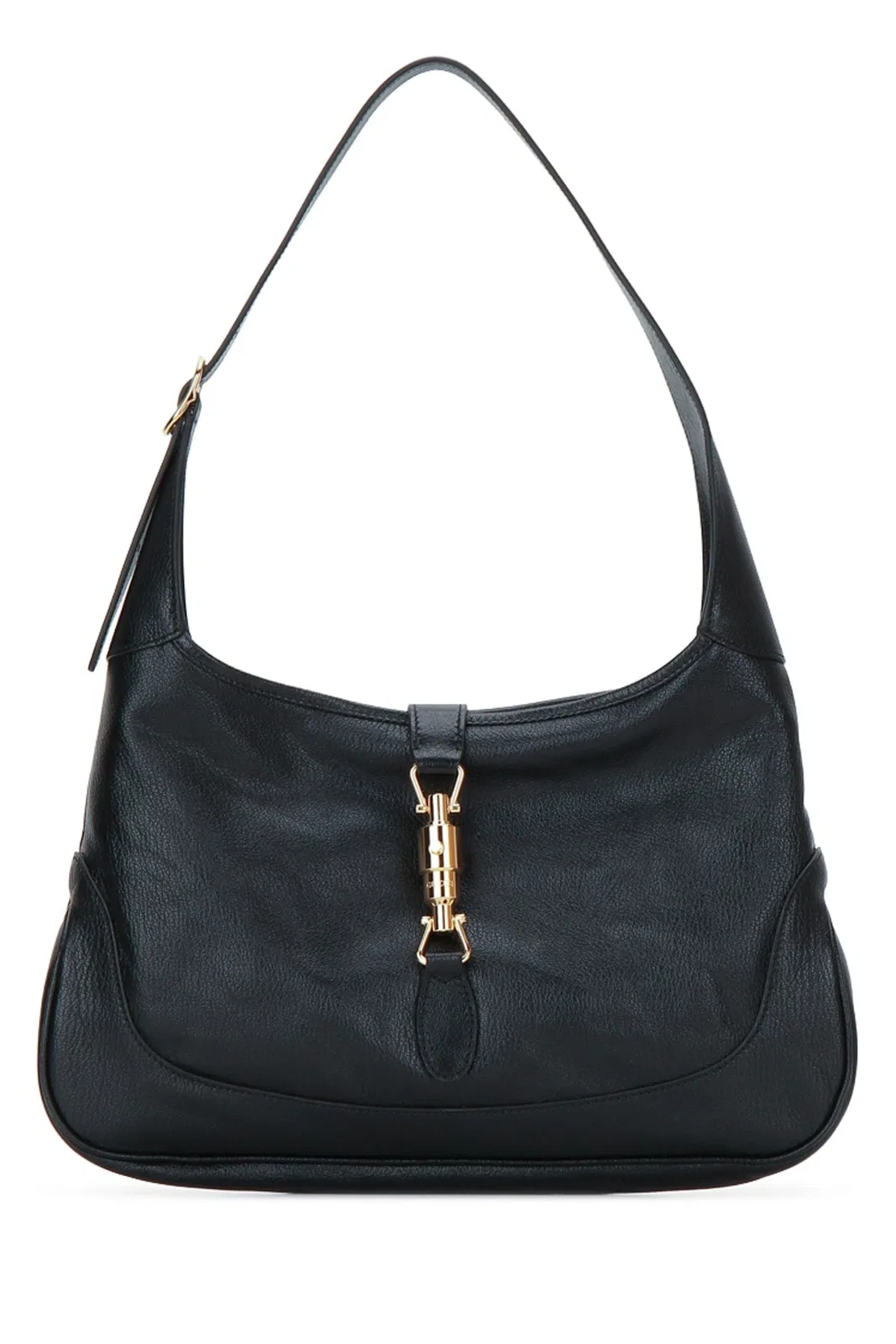 Gucci Hbg Jackie 1961