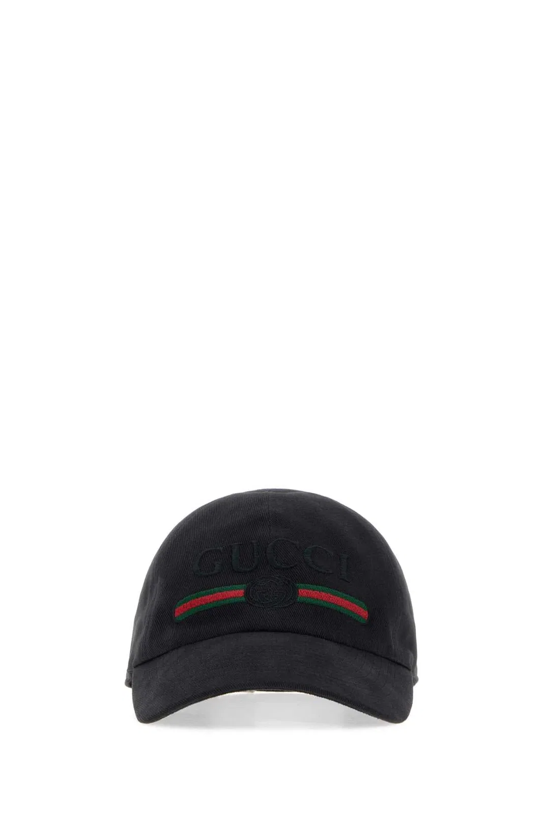 Gucci Hat M Devon
