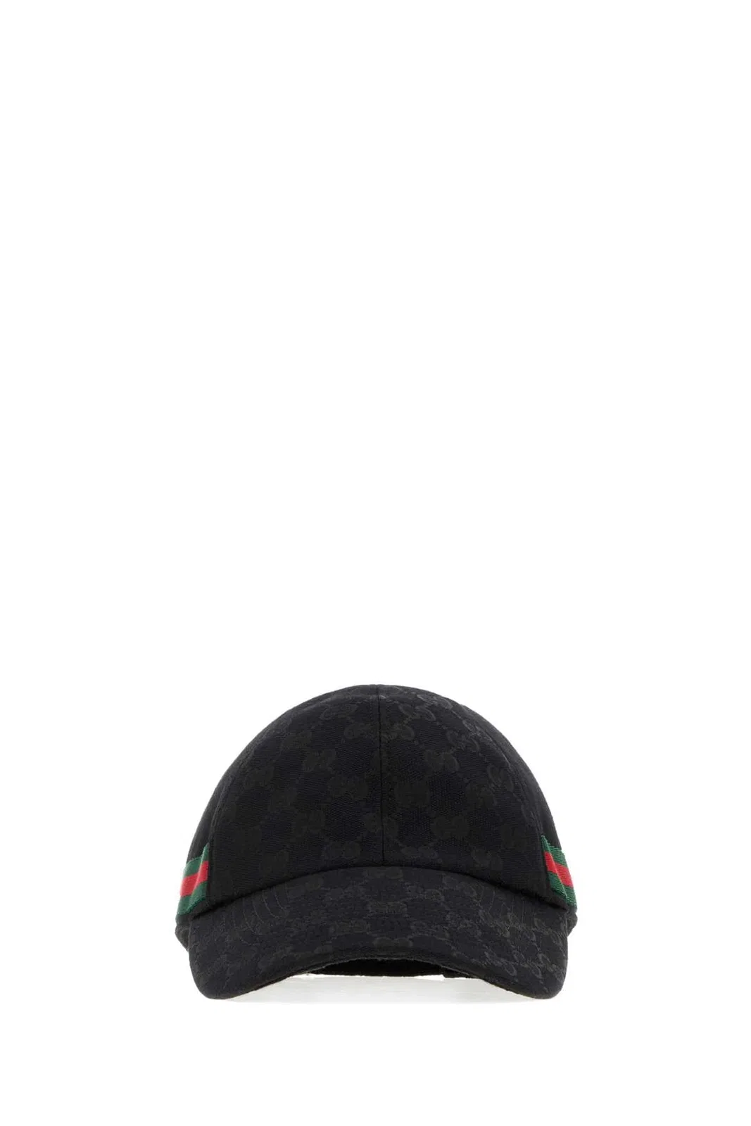 Gucci Hat M Now