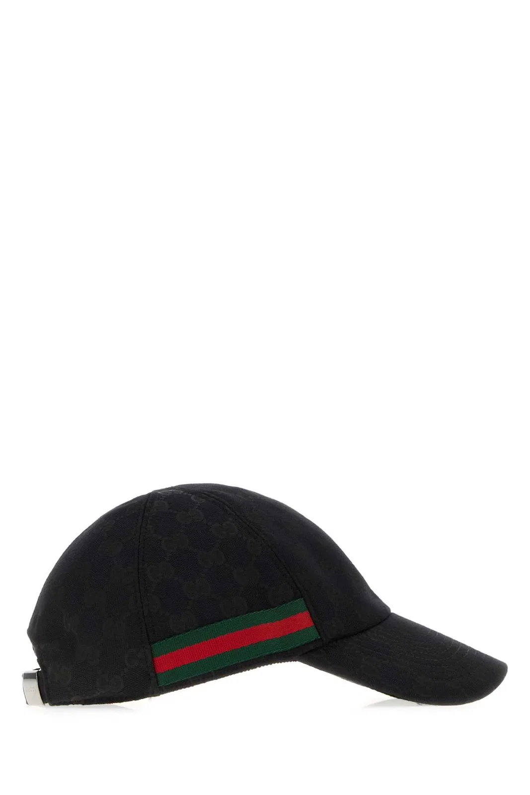 Gucci Hat M Now